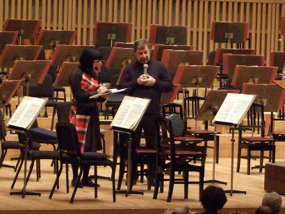 20150222-kso 587th concert 05.JPG 20150222-kso 587th concert 05.JPG